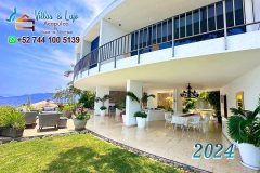 casa-michelle-villa-elle-acapulco-departamentos-vacaciones-en-acapulco-hospedaje-la-roqueta-caleta-hotelesrenta-de-casas-en-acapulco-renta-de-casas-en-las-brisas-4