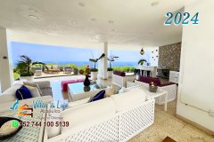 casa-michelle-villa-elle-acapulco-departamentos-vacaciones-en-acapulco-hospedaje-la-roqueta-caleta-hotelesrenta-de-casas-en-acapulco-renta-de-casas-en-las-brisas-5