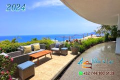 casa-michelle-villa-elle-acapulco-departamentos-vacaciones-en-acapulco-hospedaje-la-roqueta-caleta-hotelesrenta-de-casas-en-acapulco-renta-de-casas-en-las-brisas-7