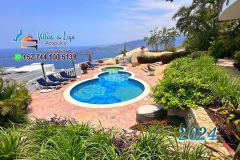 casa-michelle-villa-elle-acapulco-departamentos-vacaciones-en-acapulco-hospedaje-la-roqueta-caleta-hotelesrenta-de-casas-en-acapulco-renta-de-casas-en-las-brisas-9