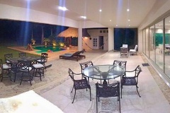 acapulco renta de casas, acapulco renta de villas, airbnb.com, casa en renta en acapulco, casa renta acapulco, casas en acapulco renta, casas renta acapulco, luxury vacation rentals in mexico, luxury villa rentals in acapulco, luxury villa rentals in mexico, mexico home vacation rentals, mexico villa rentals, renta casa en las brisas acapulco, renta casas en acapulco, renta casas en las brisas acapulco, renta de casas en acapulco, renta de casas de lujo en acapulco, renta de casas en acapulco con alberca, renta de casas en acapulco diamante, renta de casas en las brisas acapulco, renta de villas de lujo en acapulco, renta villas acapulco, renta villas de lujo en acapulco, renta villas en acapulco, tripadvisor.com, villas en acapulco renta