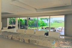 acapulco renta de casas, acapulco renta de villas, airbnb.com, casa en renta en acapulco, casa renta acapulco, casas en acapulco renta, casas renta acapulco, luxury vacation rentals in mexico, luxury villa rentals in acapulco, luxury villa rentals in mexico, mexico home vacation rentals, mexico villa rentals, renta casa en las brisas acapulco, renta casas en acapulco, renta casas en las brisas acapulco, renta de casas en acapulco, renta de casas de lujo en acapulco, renta de casas en acapulco con alberca, renta de casas en acapulco diamante, renta de casas en las brisas acapulco, renta de villas de lujo en acapulco, renta villas acapulco, renta villas de lujo en acapulco, renta villas en acapulco, tripadvisor.com, villas en acapulco renta