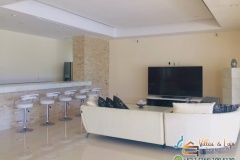 acapulco renta de casas, acapulco renta de villas, airbnb.com, casa en renta en acapulco, casa renta acapulco, casas en acapulco renta, casas renta acapulco, luxury vacation rentals in mexico, luxury villa rentals in acapulco, luxury villa rentals in mexico, mexico home vacation rentals, mexico villa rentals, renta casa en las brisas acapulco, renta casas en acapulco, renta casas en las brisas acapulco, renta de casas en acapulco, renta de casas de lujo en acapulco, renta de casas en acapulco con alberca, renta de casas en acapulco diamante, renta de casas en las brisas acapulco, renta de villas de lujo en acapulco, renta villas acapulco, renta villas de lujo en acapulco, renta villas en acapulco, tripadvisor.com, villas en acapulco renta