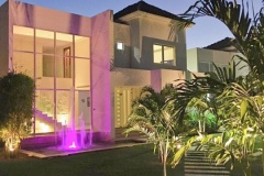 acapulco renta de casas, acapulco renta de villas, airbnb.com, casa en renta en acapulco, casa renta acapulco, casas en acapulco renta, casas renta acapulco, luxury vacation rentals in mexico, luxury villa rentals in acapulco, luxury villa rentals in mexico, mexico home vacation rentals, mexico villa rentals, renta casa en las brisas acapulco, renta casas en acapulco, renta casas en las brisas acapulco, renta de casas en acapulco, renta de casas de lujo en acapulco, renta de casas en acapulco con alberca, renta de casas en acapulco diamante, renta de casas en las brisas acapulco, renta de villas de lujo en acapulco, renta villas acapulco, renta villas de lujo en acapulco, renta villas en acapulco, tripadvisor.com, villas en acapulco renta
