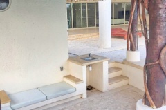Villa-Jazz34