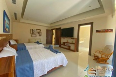 acapulco renta de casas, acapulco renta de villas, airbnb.com, casa en renta en acapulco, casa renta acapulco, casas en acapulco renta, casas renta acapulco, luxury vacation rentals in mexico, luxury villa rentals in acapulco, luxury villa rentals in mexico, mexico home vacation rentals, mexico villa rentals, renta casa en las brisas acapulco, renta casas en acapulco, renta casas en las brisas acapulco, renta de casas en acapulco, renta de casas de lujo en acapulco, renta de casas en acapulco con alberca, renta de casas en acapulco diamante, renta de casas en las brisas acapulco, renta de villas de lujo en acapulco, renta villas acapulco, renta villas de lujo en acapulco, renta villas en acapulco, tripadvisor.com, villas en acapulco renta
