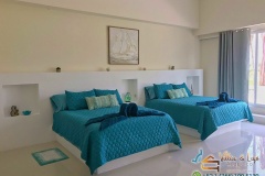 Villa-Jazz6