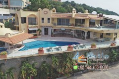 administracion-venta-renta-de-villas-casas-de-lujo-en-acapulco-brisas-diamante-con-alberca-1