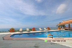 administracion-venta-renta-de-villas-casas-de-lujo-en-acapulco-brisas-diamante-con-alberca-10