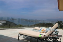 administracion-venta-renta-de-villas-casas-de-lujo-en-acapulco-brisas-diamante-con-alberca-12
