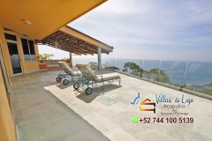 administracion-venta-renta-de-villas-casas-de-lujo-en-acapulco-brisas-diamante-con-alberca-13