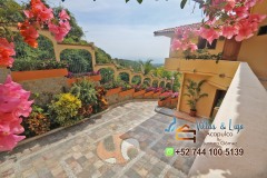 administracion-venta-renta-de-villas-casas-de-lujo-en-acapulco-brisas-diamante-con-alberca-14