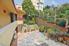 administracion-venta-renta-de-villas-casas-de-lujo-en-acapulco-brisas-diamante-con-alberca-15