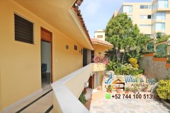 administracion-venta-renta-de-villas-casas-de-lujo-en-acapulco-brisas-diamante-con-alberca-16
