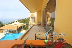 administracion-venta-renta-de-villas-casas-de-lujo-en-acapulco-brisas-diamante-con-alberca-17