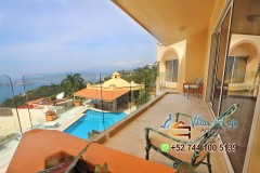 administracion-venta-renta-de-villas-casas-de-lujo-en-acapulco-brisas-diamante-con-alberca-18