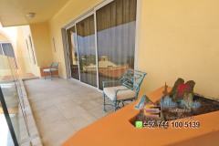 administracion-venta-renta-de-villas-casas-de-lujo-en-acapulco-brisas-diamante-con-alberca-19