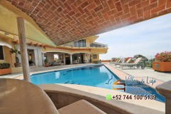 administracion-venta-renta-de-villas-casas-de-lujo-en-acapulco-brisas-diamante-con-alberca-2