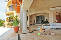 administracion-venta-renta-de-villas-casas-de-lujo-en-acapulco-brisas-diamante-con-alberca-21