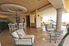 administracion-venta-renta-de-villas-casas-de-lujo-en-acapulco-brisas-diamante-con-alberca-24
