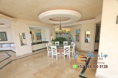 administracion-venta-renta-de-villas-casas-de-lujo-en-acapulco-brisas-diamante-con-alberca-26