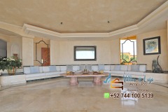 administracion-venta-renta-de-villas-casas-de-lujo-en-acapulco-brisas-diamante-con-alberca-27