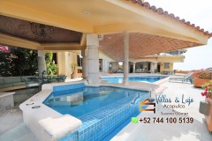 administracion-venta-renta-de-villas-casas-de-lujo-en-acapulco-brisas-diamante-con-alberca-3
