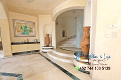 administracion-venta-renta-de-villas-casas-de-lujo-en-acapulco-brisas-diamante-con-alberca-31