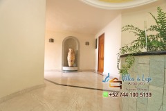 administracion-venta-renta-de-villas-casas-de-lujo-en-acapulco-brisas-diamante-con-alberca-32
