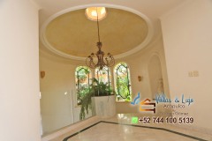 administracion-venta-renta-de-villas-casas-de-lujo-en-acapulco-brisas-diamante-con-alberca-33
