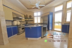 administracion-venta-renta-de-villas-casas-de-lujo-en-acapulco-brisas-diamante-con-alberca-35