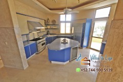 administracion-venta-renta-de-villas-casas-de-lujo-en-acapulco-brisas-diamante-con-alberca-37