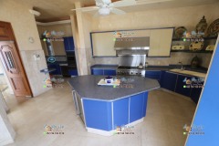 administracion-venta-renta-de-villas-casas-de-lujo-en-acapulco-brisas-diamante-con-alberca-38