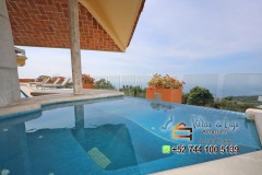 administracion-venta-renta-de-villas-casas-de-lujo-en-acapulco-brisas-diamante-con-alberca-4