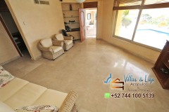administracion-venta-renta-de-villas-casas-de-lujo-en-acapulco-brisas-diamante-con-alberca-41