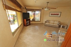 administracion-venta-renta-de-villas-casas-de-lujo-en-acapulco-brisas-diamante-con-alberca-42