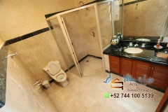 administracion-venta-renta-de-villas-casas-de-lujo-en-acapulco-brisas-diamante-con-alberca-43