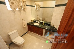 administracion-venta-renta-de-villas-casas-de-lujo-en-acapulco-brisas-diamante-con-alberca-44