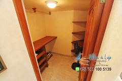 administracion-venta-renta-de-villas-casas-de-lujo-en-acapulco-brisas-diamante-con-alberca-45