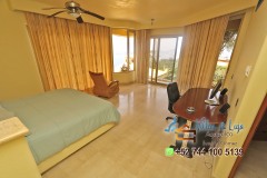 administracion-venta-renta-de-villas-casas-de-lujo-en-acapulco-brisas-diamante-con-alberca-47