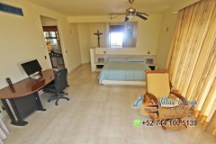 administracion-venta-renta-de-villas-casas-de-lujo-en-acapulco-brisas-diamante-con-alberca-48