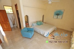 administracion-venta-renta-de-villas-casas-de-lujo-en-acapulco-brisas-diamante-con-alberca-51