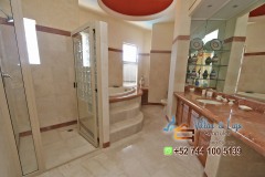 administracion-venta-renta-de-villas-casas-de-lujo-en-acapulco-brisas-diamante-con-alberca-52