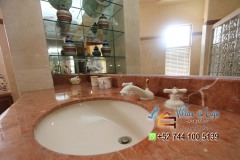 administracion-venta-renta-de-villas-casas-de-lujo-en-acapulco-brisas-diamante-con-alberca-54