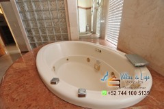 administracion-venta-renta-de-villas-casas-de-lujo-en-acapulco-brisas-diamante-con-alberca-55