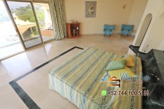 administracion-venta-renta-de-villas-casas-de-lujo-en-acapulco-brisas-diamante-con-alberca-57