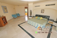 administracion-venta-renta-de-villas-casas-de-lujo-en-acapulco-brisas-diamante-con-alberca-58