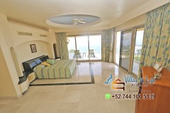 administracion-venta-renta-de-villas-casas-de-lujo-en-acapulco-brisas-diamante-con-alberca-59
