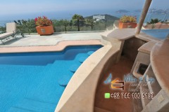 administracion-venta-renta-de-villas-casas-de-lujo-en-acapulco-brisas-diamante-con-alberca-6