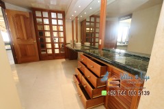 administracion-venta-renta-de-villas-casas-de-lujo-en-acapulco-brisas-diamante-con-alberca-60